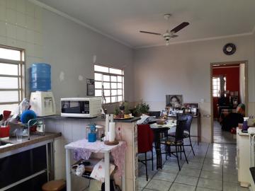Comprar Casa / Padr&atilde;o em S&atilde;o Jos&eacute; do Rio Preto R$ 320.000,00 - Foto 3