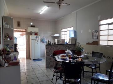 Comprar Casa / Padr&atilde;o em S&atilde;o Jos&eacute; do Rio Preto R$ 320.000,00 - Foto 4