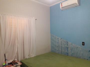 Comprar Casa / Padr&atilde;o em S&atilde;o Jos&eacute; do Rio Preto R$ 320.000,00 - Foto 8