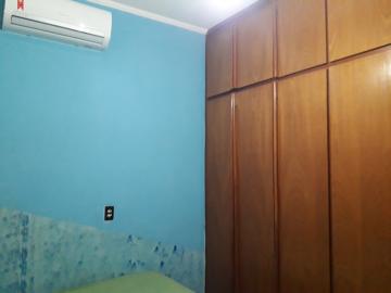 Comprar Casa / Padr&atilde;o em S&atilde;o Jos&eacute; do Rio Preto R$ 320.000,00 - Foto 6