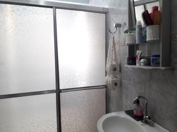 Comprar Casa / Padr&atilde;o em S&atilde;o Jos&eacute; do Rio Preto R$ 320.000,00 - Foto 10