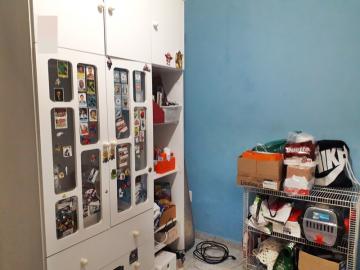 Comprar Casa / Padr&atilde;o em S&atilde;o Jos&eacute; do Rio Preto R$ 320.000,00 - Foto 9