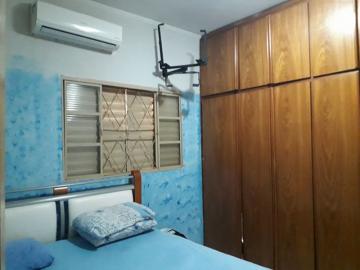 Comprar Casa / Padr&atilde;o em S&atilde;o Jos&eacute; do Rio Preto R$ 320.000,00 - Foto 7