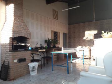 Comprar Casa / Padr&atilde;o em S&atilde;o Jos&eacute; do Rio Preto R$ 320.000,00 - Foto 11