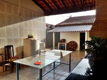 Comprar Casa / Padr&atilde;o em S&atilde;o Jos&eacute; do Rio Preto R$ 320.000,00 - Foto 12