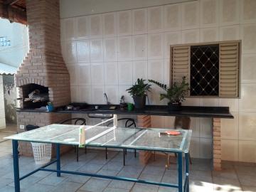 Comprar Casa / Padr&atilde;o em S&atilde;o Jos&eacute; do Rio Preto R$ 320.000,00 - Foto 13