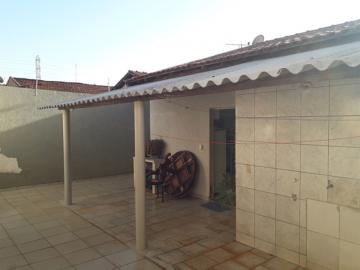 Comprar Casa / Padr&atilde;o em S&atilde;o Jos&eacute; do Rio Preto R$ 320.000,00 - Foto 14