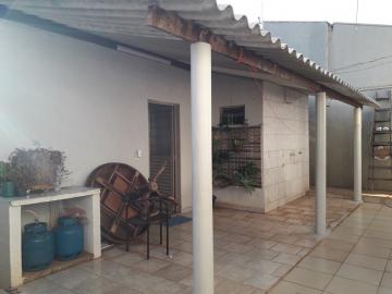 Comprar Casa / Padr&atilde;o em S&atilde;o Jos&eacute; do Rio Preto R$ 320.000,00 - Foto 15