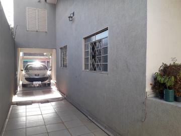 Comprar Casa / Padr&atilde;o em S&atilde;o Jos&eacute; do Rio Preto R$ 320.000,00 - Foto 16