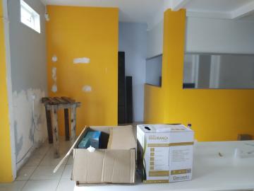 Alugar Comercial / Sal&atilde;o em S&atilde;o Jos&eacute; do Rio Preto R$ 1.000,00 - Foto 9