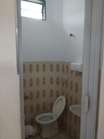 Alugar Comercial / Sal&atilde;o em S&atilde;o Jos&eacute; do Rio Preto R$ 1.000,00 - Foto 3