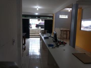 Alugar Comercial / Sal&atilde;o em S&atilde;o Jos&eacute; do Rio Preto R$ 1.000,00 - Foto 4