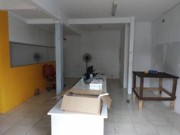 Alugar Comercial / Sal&atilde;o em S&atilde;o Jos&eacute; do Rio Preto R$ 1.000,00 - Foto 5