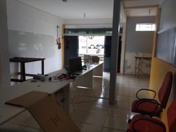 Alugar Comercial / Sal&atilde;o em S&atilde;o Jos&eacute; do Rio Preto R$ 1.000,00 - Foto 6