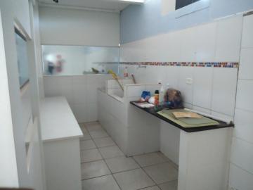 Alugar Comercial / Sal&atilde;o em S&atilde;o Jos&eacute; do Rio Preto R$ 1.000,00 - Foto 7