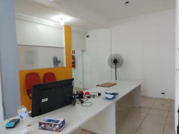 Alugar Comercial / Sal&atilde;o em S&atilde;o Jos&eacute; do Rio Preto R$ 1.000,00 - Foto 8