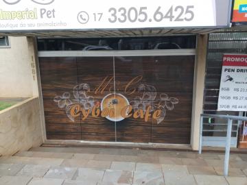 Alugar Comercial / Sal&atilde;o em S&atilde;o Jos&eacute; do Rio Preto R$ 1.000,00 - Foto 2