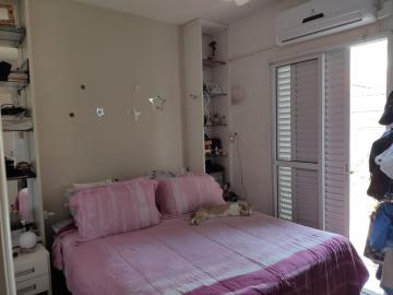 Alugar Casa / Condom&iacute;nio em S&atilde;o Jos&eacute; do Rio Preto R$ 700,00 - Foto 14