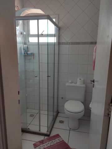 Alugar Casa / Condom&iacute;nio em S&atilde;o Jos&eacute; do Rio Preto R$ 700,00 - Foto 15