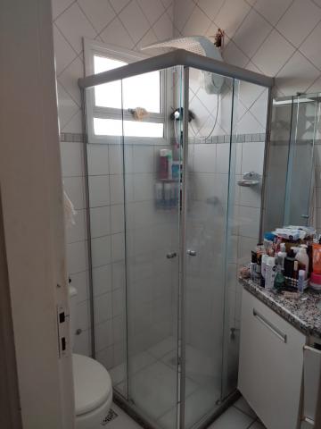 Alugar Casa / Condom&iacute;nio em S&atilde;o Jos&eacute; do Rio Preto R$ 700,00 - Foto 13