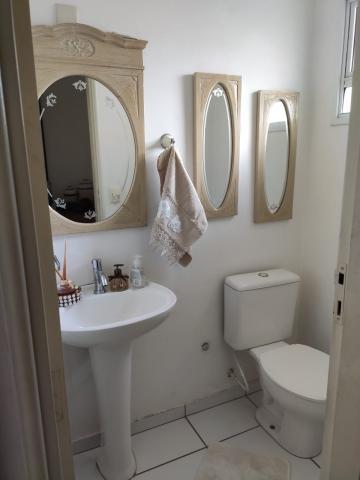 Alugar Casa / Condom&iacute;nio em S&atilde;o Jos&eacute; do Rio Preto R$ 700,00 - Foto 10