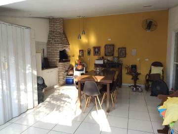 Alugar Casa / Condom&iacute;nio em S&atilde;o Jos&eacute; do Rio Preto R$ 700,00 - Foto 7