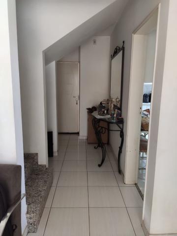 Alugar Casa / Condom&iacute;nio em S&atilde;o Jos&eacute; do Rio Preto R$ 700,00 - Foto 5