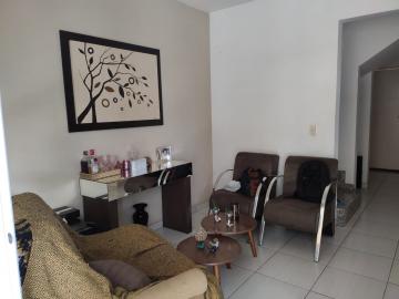 Alugar Casa / Condom&iacute;nio em S&atilde;o Jos&eacute; do Rio Preto R$ 700,00 - Foto 3