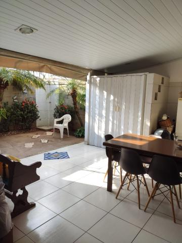 Alugar Casa / Condom&iacute;nio em S&atilde;o Jos&eacute; do Rio Preto R$ 700,00 - Foto 8