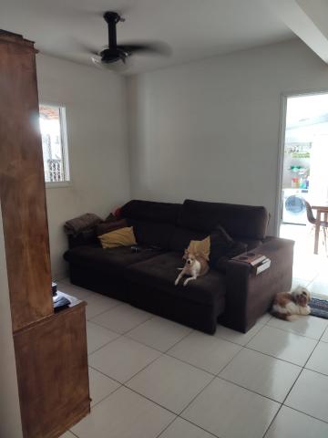 Alugar Casa / Condom&iacute;nio em S&atilde;o Jos&eacute; do Rio Preto R$ 700,00 - Foto 2