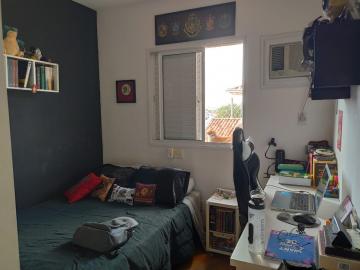 Alugar Casa / Condom&iacute;nio em S&atilde;o Jos&eacute; do Rio Preto R$ 700,00 - Foto 11