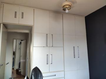 Alugar Casa / Condom&iacute;nio em S&atilde;o Jos&eacute; do Rio Preto R$ 700,00 - Foto 12