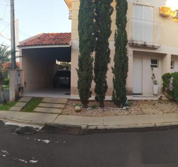 Alugar Casa / Condom&iacute;nio em S&atilde;o Jos&eacute; do Rio Preto. apenas R$ 700,00