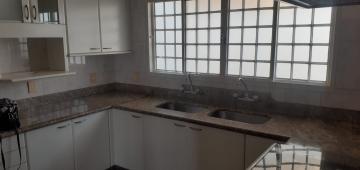 Alugar Comercial / Casa Comercial em S&atilde;o Jos&eacute; do Rio Preto R$ 6.000,00 - Foto 2