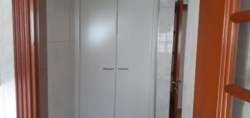 Alugar Comercial / Casa Comercial em S&atilde;o Jos&eacute; do Rio Preto R$ 6.000,00 - Foto 3