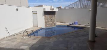 Alugar Comercial / Casa Comercial em S&atilde;o Jos&eacute; do Rio Preto R$ 6.000,00 - Foto 5