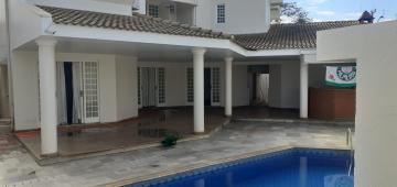 Alugar Comercial / Casa Comercial em S&atilde;o Jos&eacute; do Rio Preto R$ 6.000,00 - Foto 4