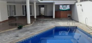 Alugar Comercial / Casa Comercial em S&atilde;o Jos&eacute; do Rio Preto R$ 6.000,00 - Foto 6