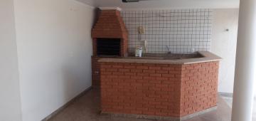 Alugar Comercial / Casa Comercial em S&atilde;o Jos&eacute; do Rio Preto R$ 6.000,00 - Foto 7