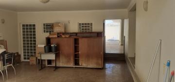 Alugar Comercial / Casa Comercial em S&atilde;o Jos&eacute; do Rio Preto R$ 6.000,00 - Foto 8
