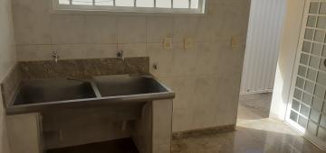 Alugar Comercial / Casa Comercial em S&atilde;o Jos&eacute; do Rio Preto R$ 6.000,00 - Foto 9