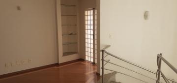 Alugar Comercial / Casa Comercial em S&atilde;o Jos&eacute; do Rio Preto R$ 6.000,00 - Foto 12