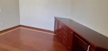 Alugar Comercial / Casa Comercial em S&atilde;o Jos&eacute; do Rio Preto R$ 6.000,00 - Foto 13