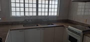 Alugar Comercial / Casa Comercial em S&atilde;o Jos&eacute; do Rio Preto R$ 6.000,00 - Foto 10