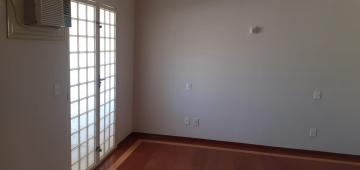 Alugar Comercial / Casa Comercial em S&atilde;o Jos&eacute; do Rio Preto R$ 6.000,00 - Foto 11