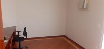 Alugar Comercial / Casa Comercial em S&atilde;o Jos&eacute; do Rio Preto R$ 6.000,00 - Foto 14