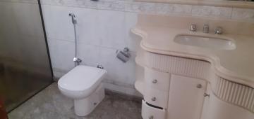 Alugar Comercial / Casa Comercial em S&atilde;o Jos&eacute; do Rio Preto R$ 6.000,00 - Foto 15