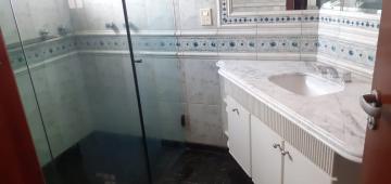 Alugar Comercial / Casa Comercial em S&atilde;o Jos&eacute; do Rio Preto R$ 6.000,00 - Foto 16