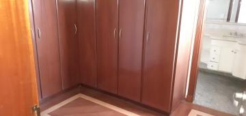 Alugar Comercial / Casa Comercial em S&atilde;o Jos&eacute; do Rio Preto R$ 6.000,00 - Foto 17