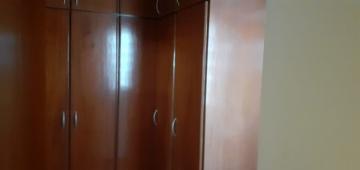 Alugar Comercial / Casa Comercial em S&atilde;o Jos&eacute; do Rio Preto R$ 6.000,00 - Foto 18